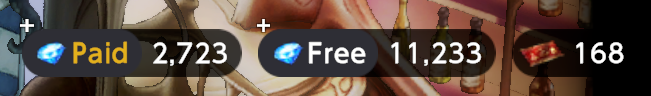 Screenshot 2026-05-01 142713.png