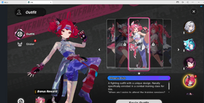 10967935-25e1daab4d6eeb9b692a0dc0c24f656a.png