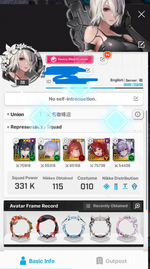 1777635603025.png