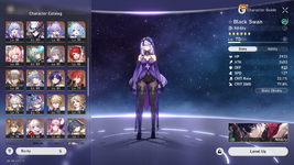 Captura de pantalla 2026-05-01 132918.png