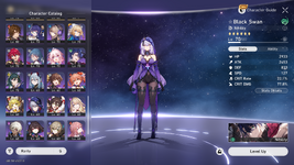 Captura de pantalla 2026-05-01 132942.png