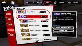 1777635719369.png