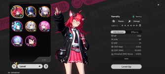 Screenshot_2026-05-01-16-29-43-017_com.hottagames.nte.jpg