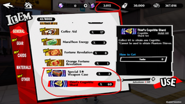 1777635749188.png
