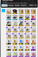 1777635869239.png