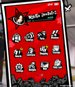 1777635938132.png