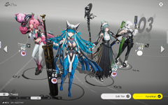 Screenshot_20260421-200213.png