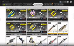 Screenshot_20260421-200232.png
