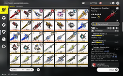 Screenshot_20260421-200245.png