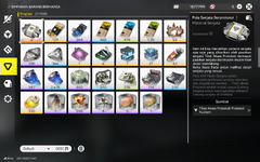 Screenshot_20260421-200251.png