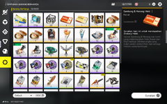 Screenshot_20260421-200258.png