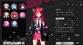Screenshot 2026-05-01 184421.png