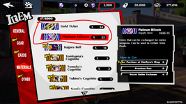 1777636314363.png
