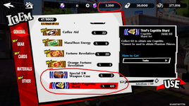 1777636346815.png
