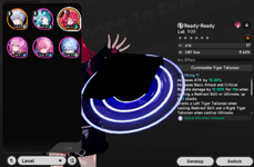 1777636352352.png