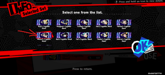 1777636650732.png