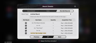 Screenshot_2026-05-01-18-55-26-163_com.hottagames.nte.jpg