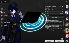 1777637017037.png