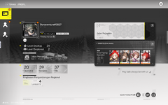 Screenshot_20260421-195735.png