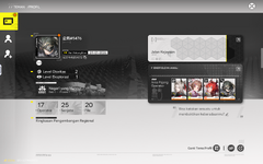 Screenshot_20260421-200531.png