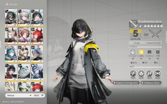 Screenshot_20260421-200541.png