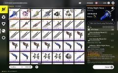 Screenshot_20260421-200556.png