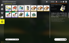Screenshot_20260421-200603.png