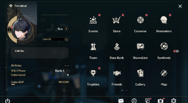 Screenshot 2026-05-01 184518.png