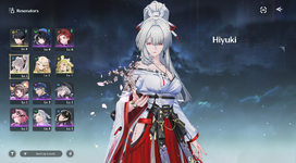 Screenshot 2026-05-01 184526.png