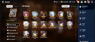 Screenshot_2026-04-24-18-15-15-76_86725d8325d5377f1b17699bad71f899.jpg