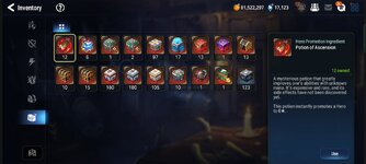 Screenshot_2026-04-24-18-15-45-76_86725d8325d5377f1b17699bad71f899.jpg