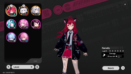 MuMu-20260501-175947-797.png