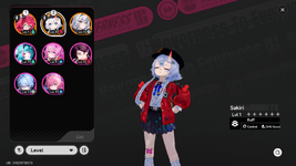 MuMu-20260501-175951-679.png