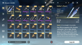 Screenshot 2026-05-01 163532.png