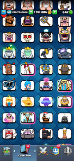 IMG_0477.png