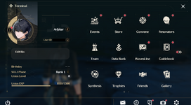 Screenshot 2026-05-01 163113.png