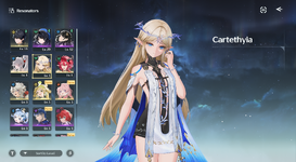 Screenshot 2026-05-01 163128.png
