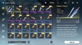 Screenshot 2026-05-01 163155.png