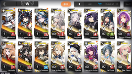 9.png