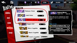 1777639044556.png