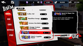 1777639070906.png