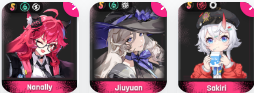 1777639130425.png