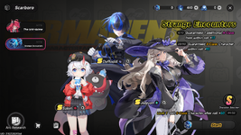 Screenshot_2026-05-01_194516.png
