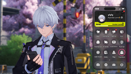Screenshot_2026-05-01_194601.png