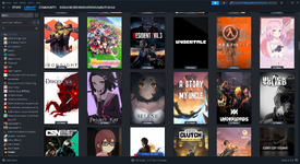 Steam 4_29_2026 9_06_35 PM.png