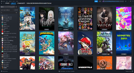 Steam 4_29_2026 9_06_26 PM.png