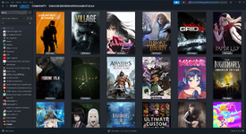 Steam 4_29_2026 9_06_12 PM.png