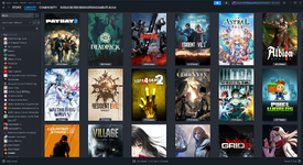 Steam 4_29_2026 9_06_06 PM.png