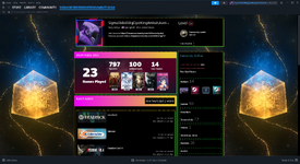 Steam 4_29_2026 8_39_24 PM.png
