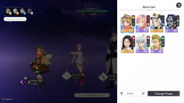 (T1 Daisy & Drake) (2).png